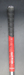 8966158