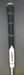8957758
