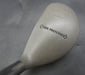 Ladies TaylorMade Raylor USA 19° Wood Ladies Graphite Shaft Golf Pride Grip