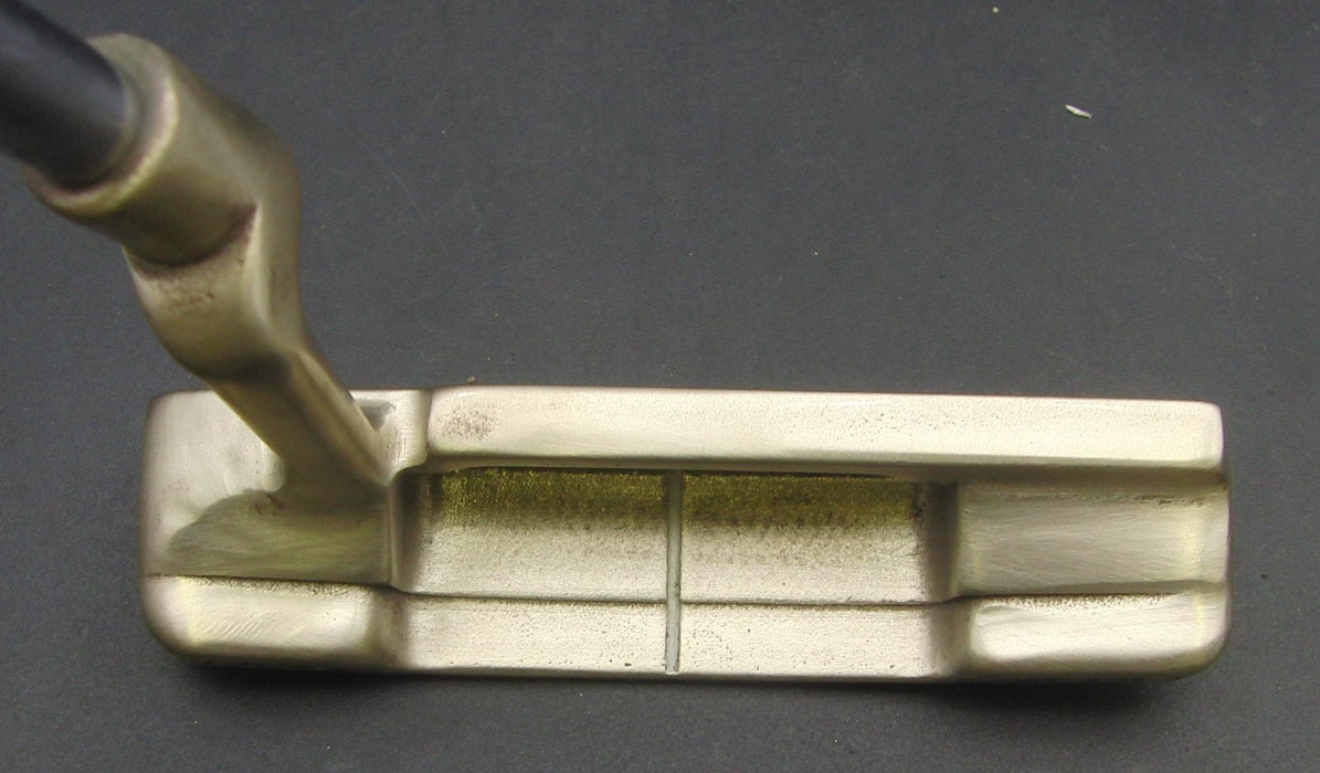 Ping Anser 3 Putter Steel Shaft 86cm Length Ping Grip