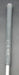 Ladies Callaway Big Bertha ERC 7 Wood Ladies Graphite Shaft Callaway ERC Grip