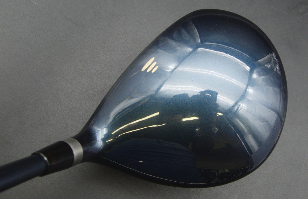 Honma Twin Marks 385Ti 10° Driver Regular Graphite Shaft Honma Grip