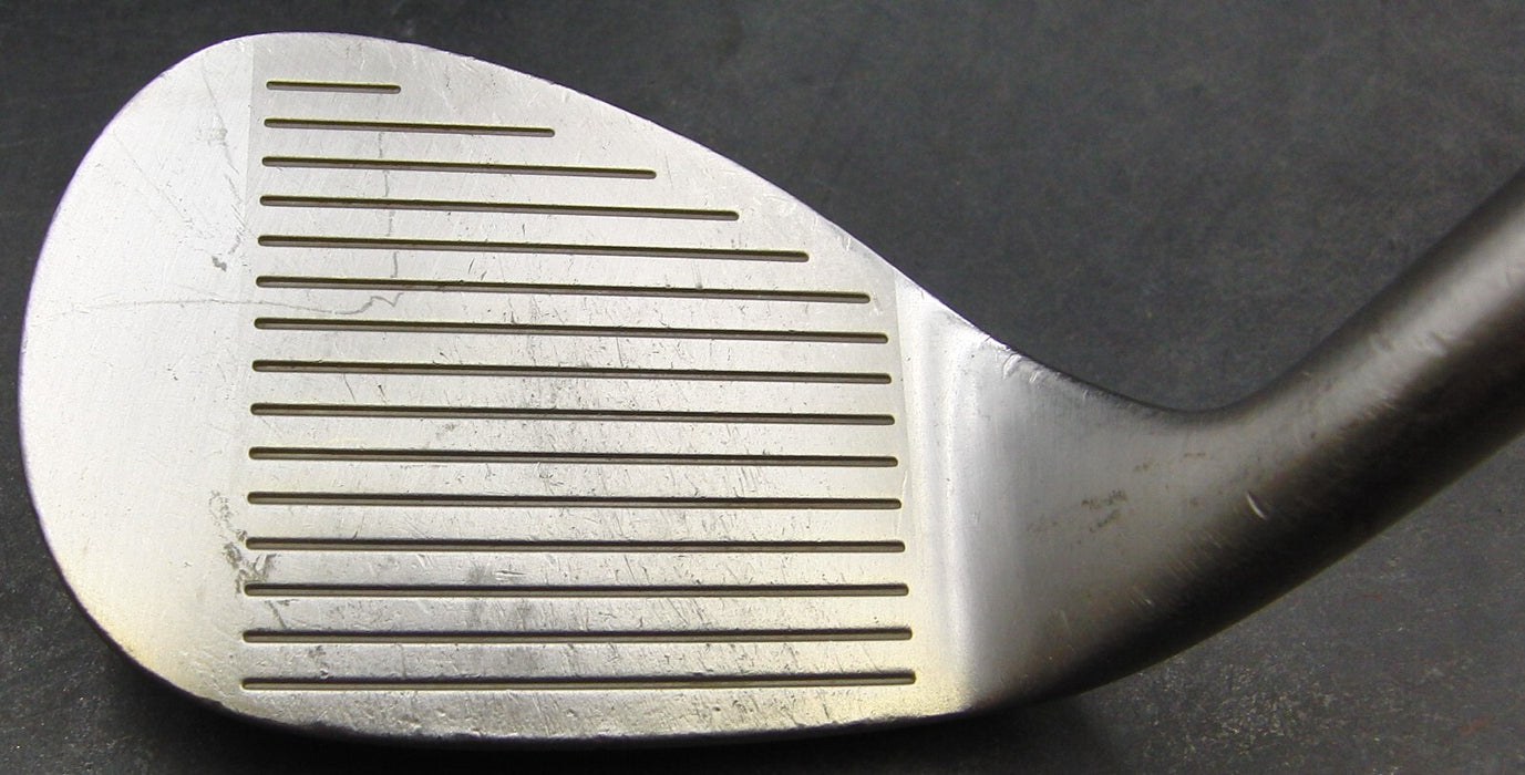 Bridgestone MR-23 Forged Sand Wedge Extra Stiff Steel Shaft Tourstage Grip