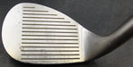 Bridgestone MR-23 Forged Sand Wedge Extra Stiff Steel Shaft Tourstage Grip