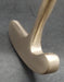 Honma CAP 3001 Putter 83cm Length Steel Shaft West Golf Grip