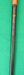 TaylorMade Fire Sole Tungsten Steel 6 Iron Regular Graphite Shaft