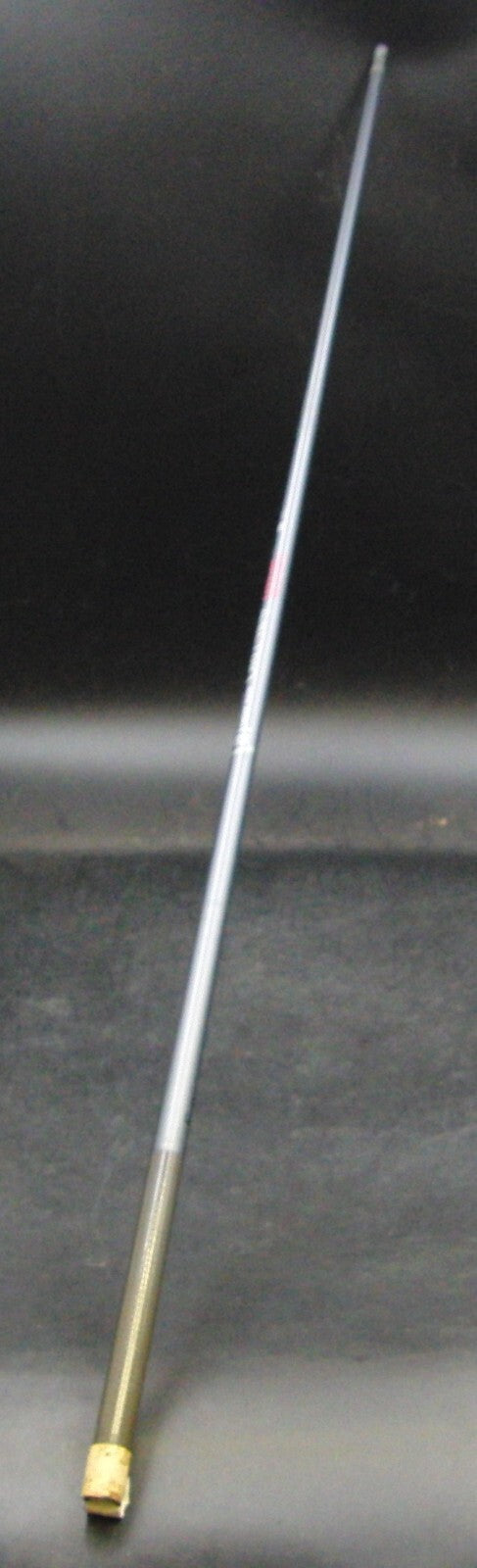 Shaft for Srixon UTI Light Weight 104cm in Length Regular Graphite Shaft only
