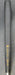 Blackened Ping Pal 2 Putter 89cm Playing Length Steel Shaft Royal Grip