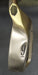 Callaway Big Bertha Gold 9 Iron Regular Steel Shaft Royal Grip