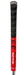 Ping S57 Red Dot 9 Iron Regular Steel Shaft Golf Pride Grip