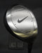 Nike T100 23° 4 Hybrid Stiff Graphite Shaft Nike Grip