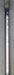Yonex CyberStar 3000 Aeron 4 Iron Regular Graphite Shaft Yonex Grip