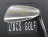 ALL ARM Take II Sand Wedge Regular Steel Shaft Golf Pride Grip