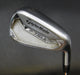 Taylormade P770 Tungsten Forged 9 Iron Regular Steel Shaft Golf Pride Grip