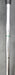 Ping PAL 4 Putter 89cm Playing Length Steel Shaft Ping Grip