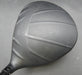 Ping G400 10° Driver Regular (Optional) Graphite Shaft PGM Grip