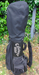 6 Division Callaway Golf Cart Carry Trolley Golf Clubs Bag*