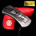 Bettinardi Signature Model Nine Limited Run Robert J.Bettinardi Putter 86.5cm