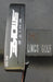TaylorMade White Smoke IN 12 Putter 84cm Playing Length Steel Shaft T/Made Grip