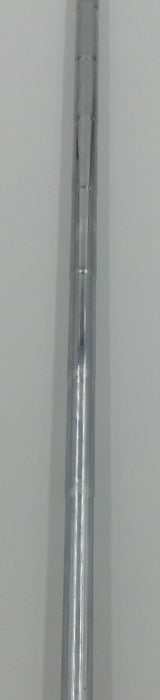 Ping Karsten Black Dot 3 Iron Regular Steel Shaft Ping Grip