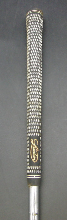 8968827
