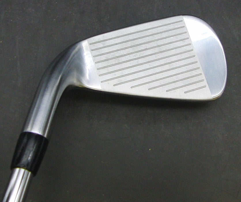 Titleist AP3 718 4 Iron Stiff Steel Shaft Golf Pride Grip
