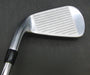 Titleist AP3 718 4 Iron Stiff Steel Shaft Golf Pride Grip