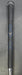 8979452