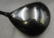 XXIO Prime 11.5° Driver Stiff Graphite Shaft Grand Monarch Grip