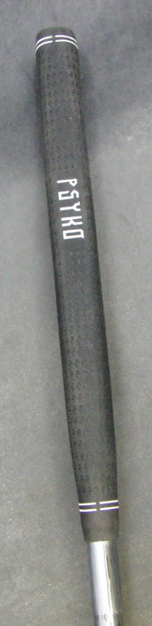 TaylorMade Rossa Maranello 8 Agsi+ Putter 85.5cm Length Steel Shaft PSYKO Grip