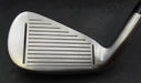 Taylormade M1 4 Iron Stiff Steel Shaft Golf Pride Grip