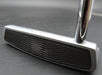 Ping Sigma G Kushin Black Dot Putter 86cm Playing Length Steel Shaft Ping Grip