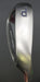Daiwa OnOff Gravity Control Pitching Wedge Regular Steel Shaft OnOff Grip