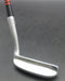 Macgregor TCP 4 Tourney Classic Iron Master Putter Steel Shaft 88cm Length