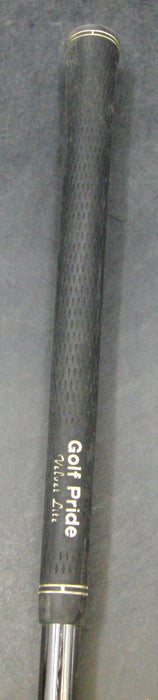 PRGR Zoom Driving Spoon 15° 3 Wood Stiff Graphite Shaft GolfPride Grip & Zoom HC