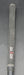 Saxon Plazma Stainless 23° 9 Wood Regular Graphite Shaft Saxon Grip