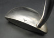 Perfect Lines PLP 100 Face Balance Putter 88cm Playing Length Steel Shaft