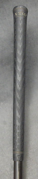 XXIO PRIME Impact Power Body G+ Sand Wedge Regular Graphite Shaft XXIO Grip