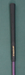 9024519