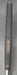 Ping Pal 2 Putter 89.5cm Playing Length Steel Shaft West Golf Grip