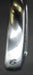 TaylorMade TP Forged 6 Iron Stiff Steel Shaft TaylorMade Grip