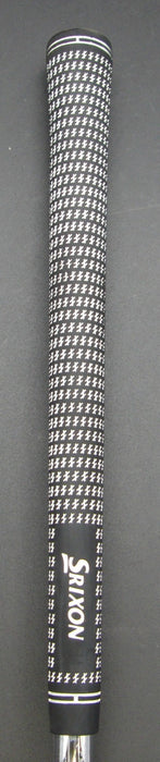 Srixon I-201 TC 7 Iron Stiff Steel Shaft Srixon Grip