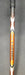 Honma Athport 15° 3 Wood Regular Graphite Shaft Athport Grip