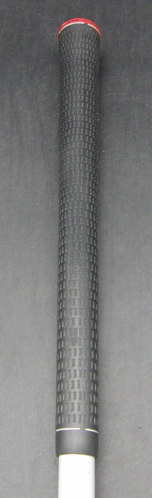 8962234