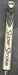Odyssey Black Series i #3 Putter 86cm Length Steel Shaft Super Stroke Grip