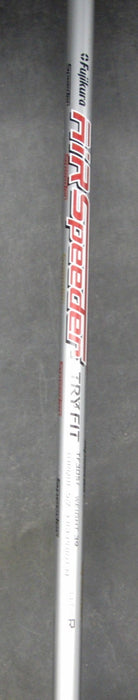 Tobunda TryFit 18° 5 Wood Regular Graphite Shaft Golf Pride Grip