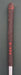 9016930