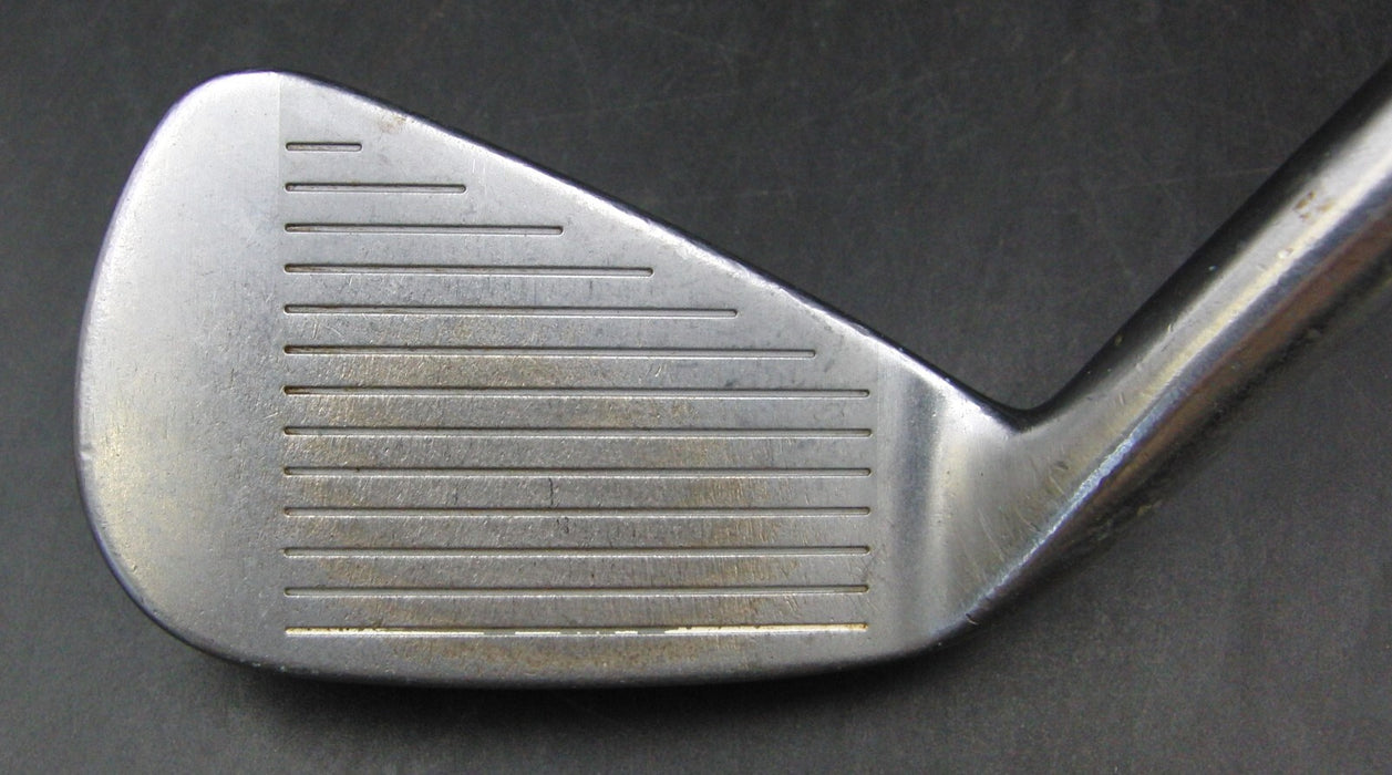 PXG 0311T Forged 7 Iron Stiff Steel Shaft Lamkin Grip