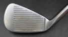PXG 0311T Forged 7 Iron Stiff Steel Shaft Lamkin Grip