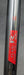Maruman Exim Nano II 18° 4 Wood Regular Graphite Shaft Exim Grip